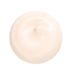 Essential Energy Hydrating Day Cream 20