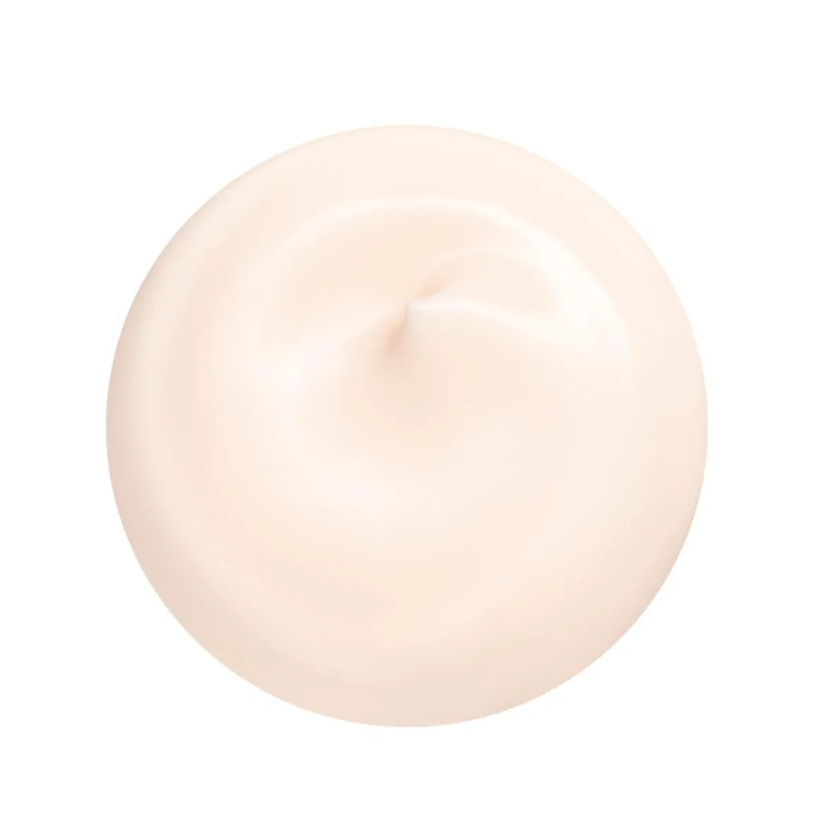 Essential Energy Hydrating Cream Refill