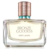 Estée Lauder Bronze Goddess Eau Fraîche