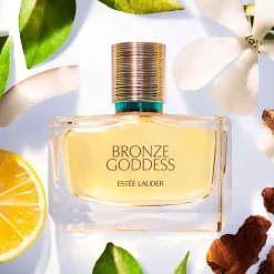 Estée Lauder Bronze Goddess Eau Fraîche