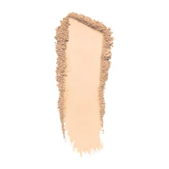 Estée Lauder Double Wear Matte Powder Kopen