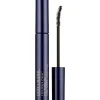 Estée Lauder Little Black Primer Kopen