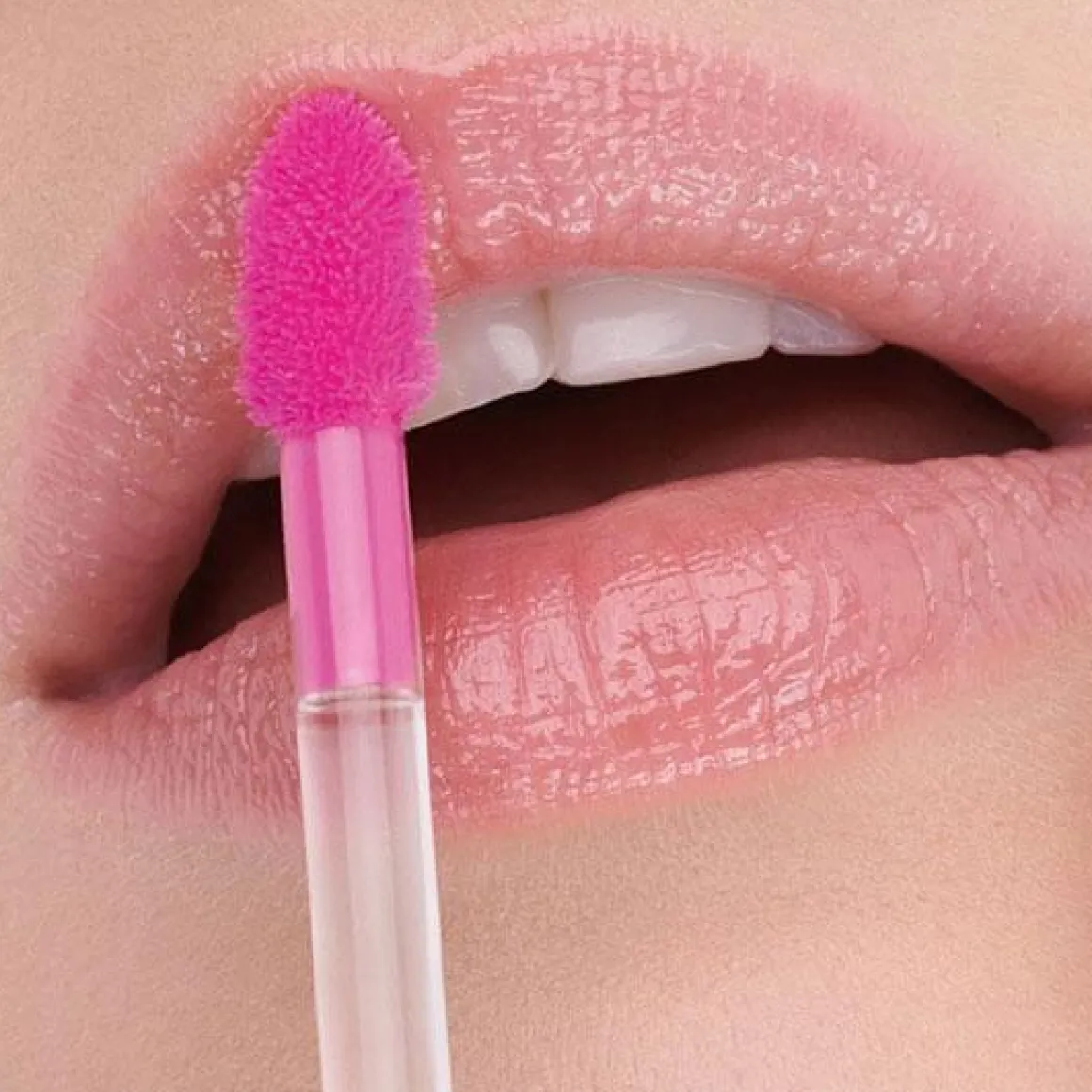Estée Lauder Pure Color Envy Lip Volumizer