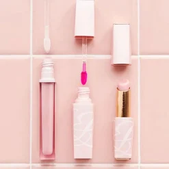 Estée Lauder Pure Color Envy Lip Volumizer