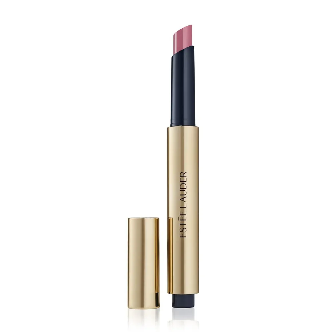 Estée Lauder Pure Color Melt On Gloss Kopen