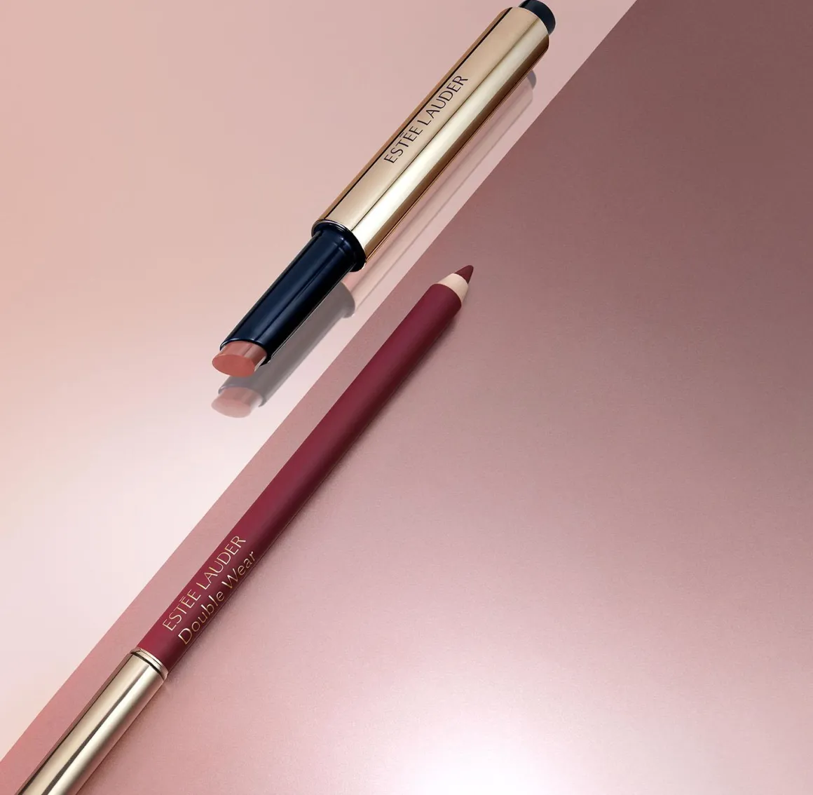 Estée Lauder Pure Color Melt On Gloss Kopen