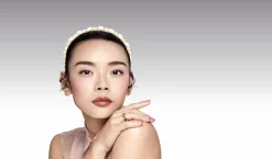 Estée Lauder Pure Color Melt On Gloss Kopen