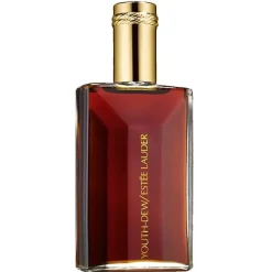 Estée Lauder Youth Dew Badolie Kopen