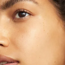 Estee Lauder ANR Eye Supercharged GelCreme