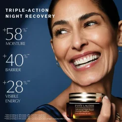 Estee Lauder ANR Overnight Treatment Kopen
