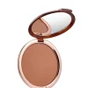 Estee Lauder Bronze Goddess Kopen