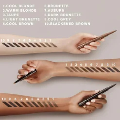 Estee Lauder Brow Perfect 3D AllinOne Kopen