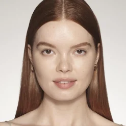 Estee Lauder Brow Perfect 3D AllinOne Kopen