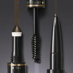 Estee Lauder Brow Perfect 3D AllinOne Kopen