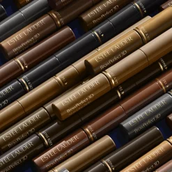 Estee Lauder Brow Perfect 3D AllinOne Kopen