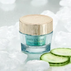 Estee Lauder DayWear Eye Cooling Kopen