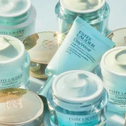 Estee Lauder DayWear Eye Cooling Kopen