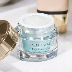 Estee Lauder DayWear Eye Cooling Kopen