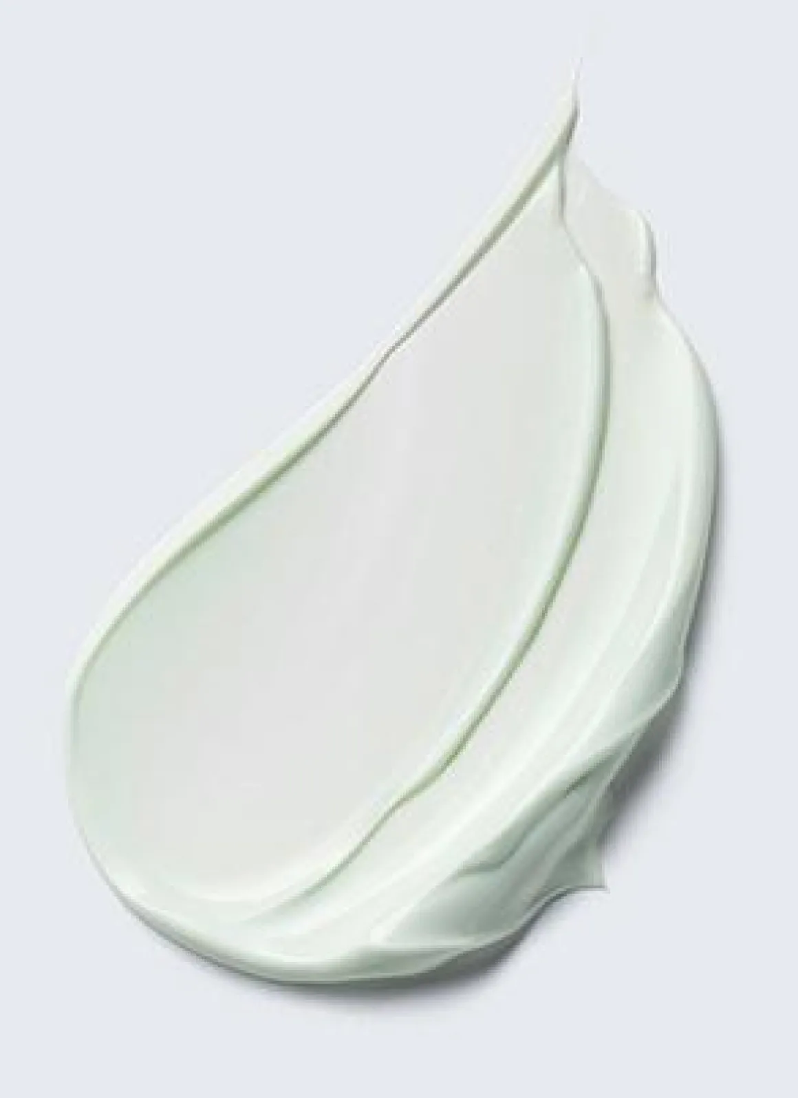 Estee Lauder DayWear MultiProtection Kopen
