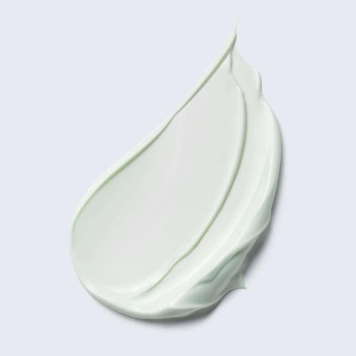 Estee Lauder DayWear MultiProtection Kopen
