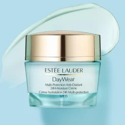 Estee Lauder DayWear MultiProtection Kopen