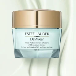 Estee Lauder DayWear MultiProtection Kopen