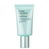 Estee Lauder DayWear Sheer Tint Release