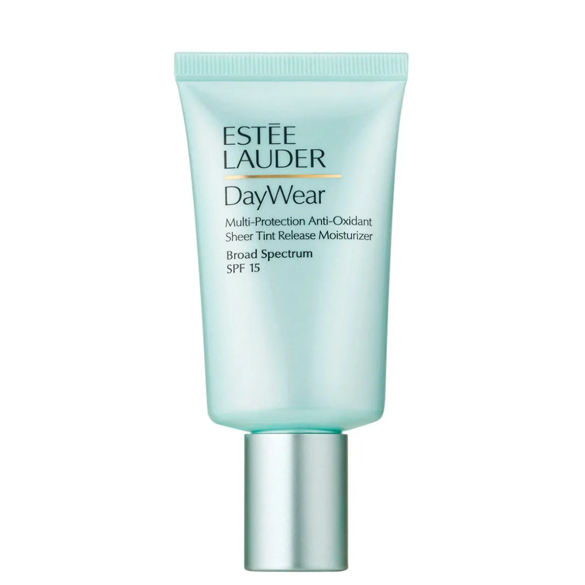 Estee Lauder DayWear Sheer Tint Release