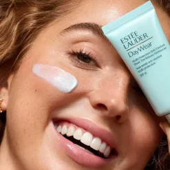 Estee Lauder DayWear Sheer Tint Release