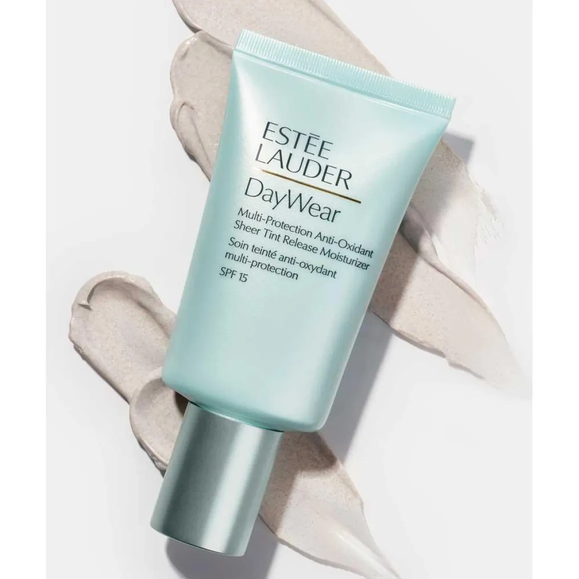 Estee Lauder DayWear Sheer Tint Release