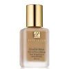 Estee Lauder Double Wear StayinPlace Makeup