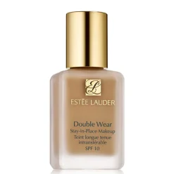 Estee Lauder Double Wear StayinPlace Makeup