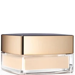 Estee Lauder Double Wear Sheer Flattery