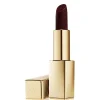 Estee Lauder Double Wear Emerald Lipstick