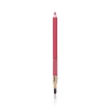 Estee Lauder Double Wear Emerald Lip Pencil