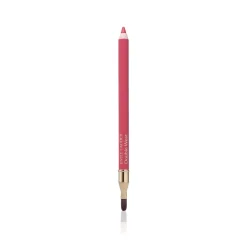 Estee Lauder Double Wear Emerald Lip Pencil