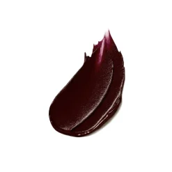 Estee Lauder Double Wear Emerald Lipstick