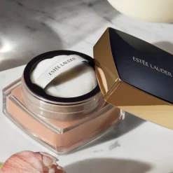 Estee Lauder Double Wear Sheer Flattery
