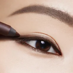Estee Lauder Double Wear Waterproof Gel Eye