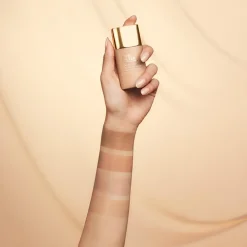 Estee Lauder Double Wear Sheer LongWear
