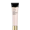 Estee Lauder Futurist Aqua Brilliance Kopen
