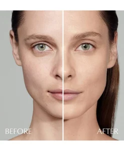Estee Lauder Futurist Hydra Rescue Kopen
