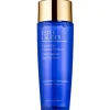 Estee Lauder Gentle Eye Makeup Remover