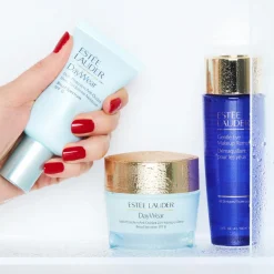 Estee Lauder Gentle Eye Makeup Remover