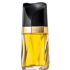 Estee Lauder Knowing Eau De Parfum Kopen