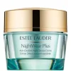 Estee Lauder NightWear Plus AntiOxidant