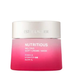 Estee Lauder Nutritious Melting Soft Kopen