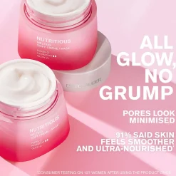 Estee Lauder Nutritious Melting Soft Kopen