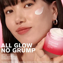 Estee Lauder Nutritious Melting Soft Kopen