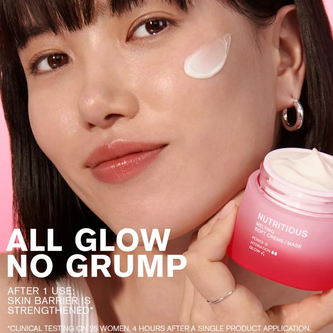 Estee Lauder Nutritious Melting Soft Kopen